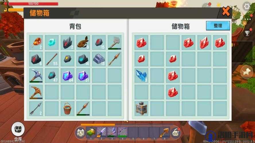 模拟江湖四级工匠怎么获得，高级工匠获取方法全解析