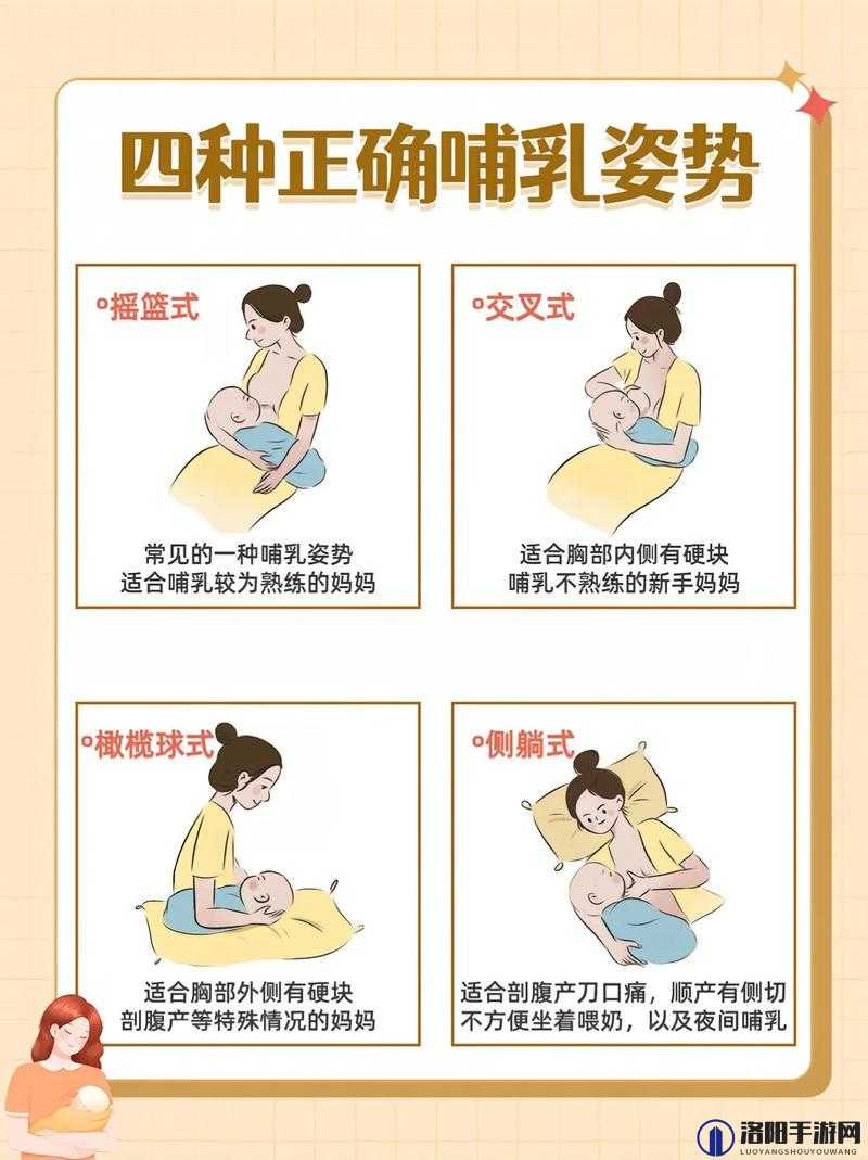 XXXXHD哺乳期间如何科学喂养？新手妈妈必看的实用指南与注意事项