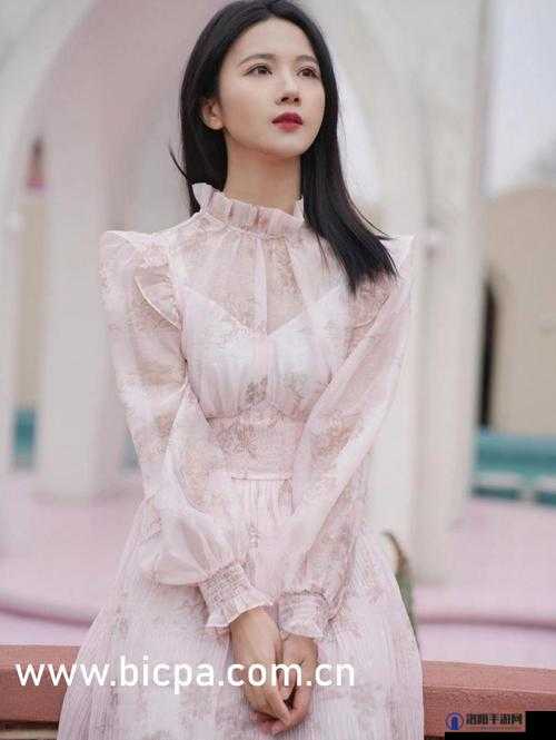 老卫淑容的传奇人生:从平凡到非凡的奋斗故事,揭秘她的成功秘诀与生活智慧