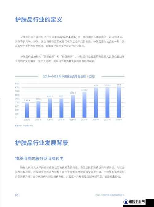 2024国精产品一二三四区全面解析：最新趋势、产品亮点与市场前景深度探讨