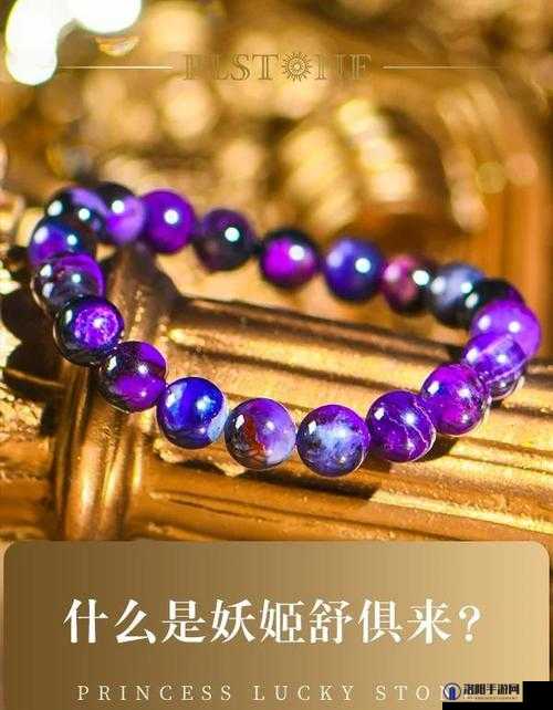 后入人妖姬：揭秘其神秘魅力与流行趋势，为何成为当下网络热议焦点？