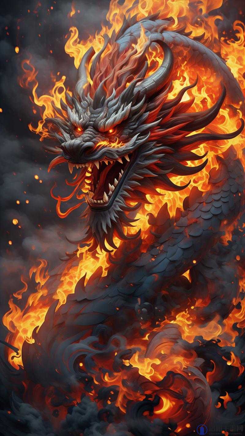 五行师火龙山怎么打？火龙山卡组推荐攻略