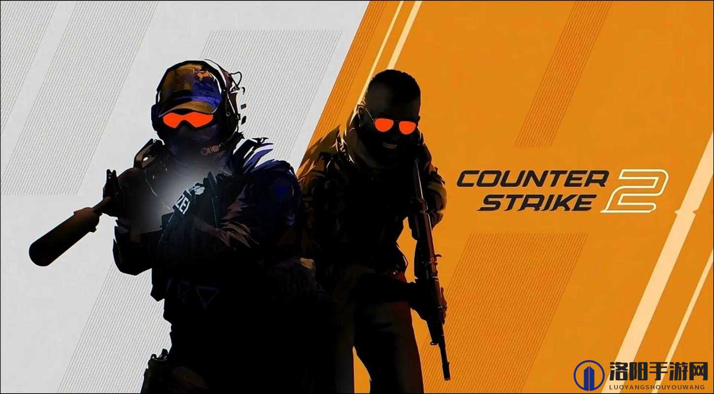 csgo 高清大片蘑菇已升级完毕，你准备好迎接震撼视觉盛宴了吗？