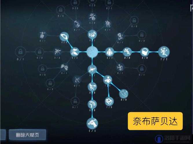 我的勇者凤凰牧天赋怎么选？凤凰牧天赋魂卡搭配攻略深度解析