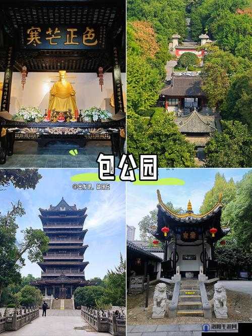清风阁就爱干：揭秘古老阁楼背后的神秘故事与文化遗产探索