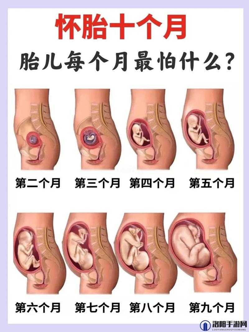 小孩子和女生能生孩子吗？这种情况正常吗？
