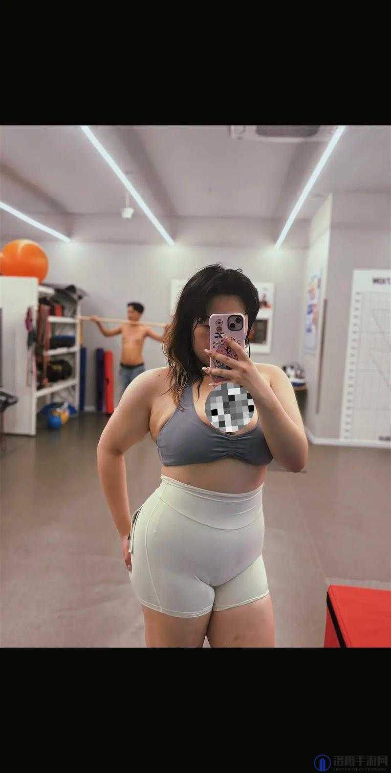 新疆妇女 BBWBBwBBw:你了解她们的故事吗?