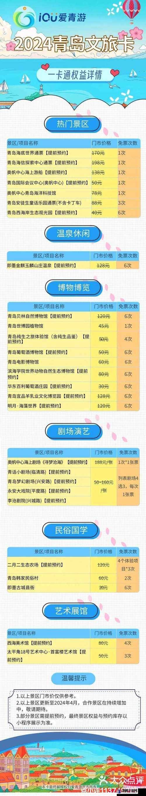 2024 精品一卡 2 卡 3 卡四卡全站内容每日准时更新，你知道都有哪些精彩吗？