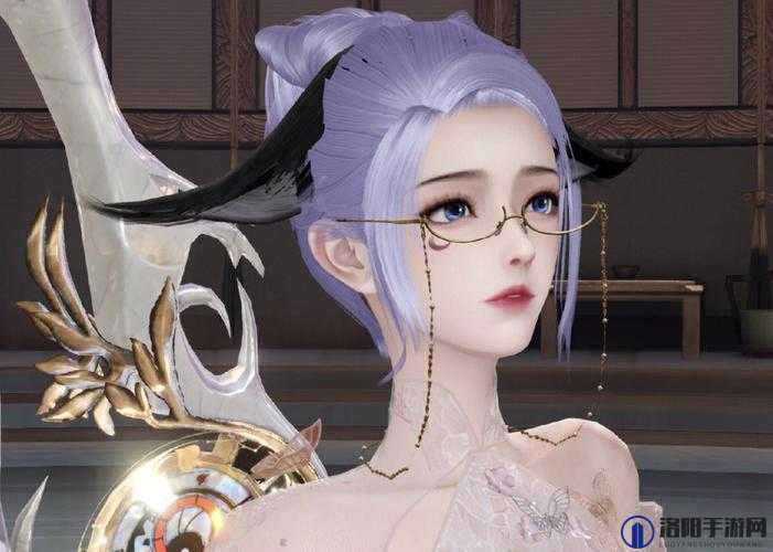 天谕手游猜拳最厉害的人拍一张特写怎么做