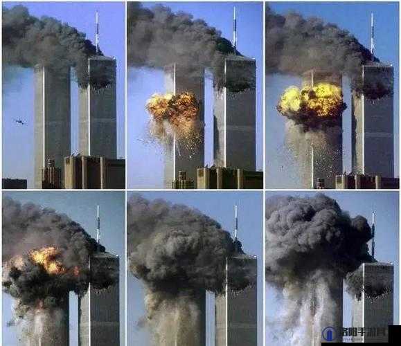 911 事件：恐怖袭击背后的真相与影响
