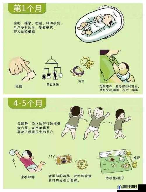 世界上最小BB有几个？揭秘全球最小BB的惊人数量与独特之处