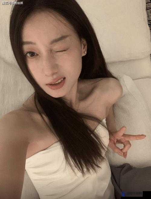 欲女小雪的真实身份是什么？她为何如此受欢迎？