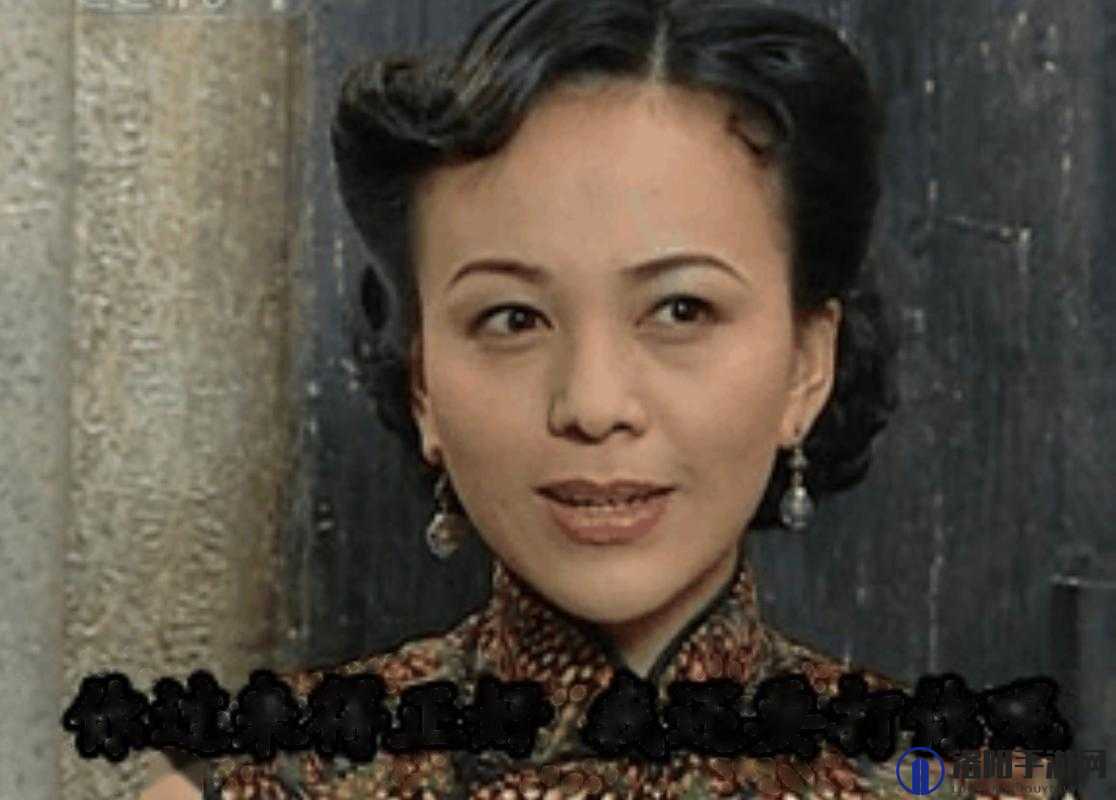 小海与雪姨经典台词你有本事抢男人，你有本事开门啊为何如此火爆？