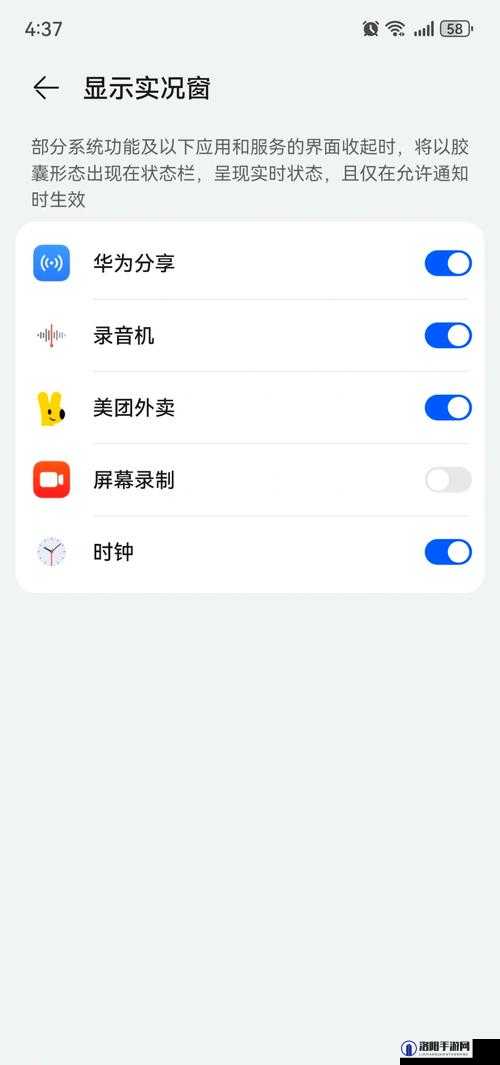 VIDEOCODECWMVIDEODECODER 更新为何老是没结果？原因究竟何在？