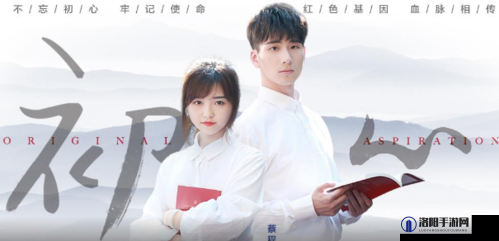 123超碰最新资源分享:热门影视免费在线观看,高清无码畅享无限精彩内容