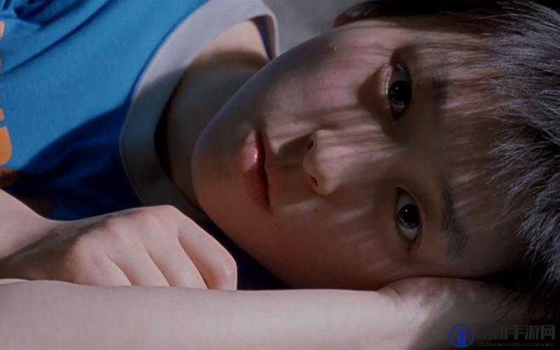 沈娜娜自导自演的大尺度视频是真的吗？带你揭秘背后的真相