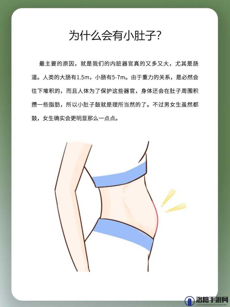小肚子灌得鼓鼓的即将进入内测：全新体验即将开启，抢先感受独特魅力