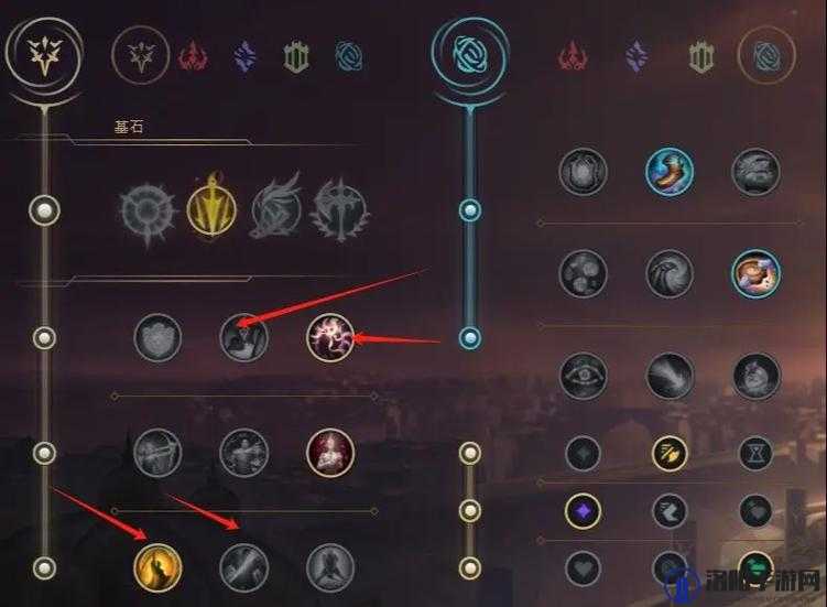 lol手游卡莎出装推荐 卡莎装备天赋介绍