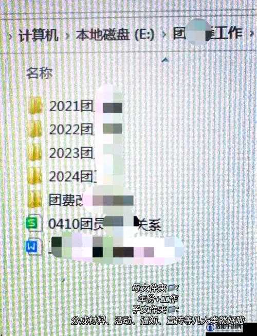 小扫货怎么夹才能更高效?实用技巧与步骤全解析,助你轻松掌握夹货秘诀