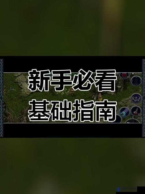 伊丁天堂妖精迷宝宝技巧全面解析:如何在游戏中快速提升宝宝能力与战斗力?