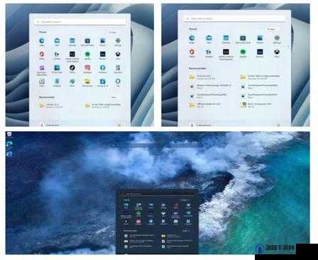 如何评价 Windows 11 22H2 正式版？它有哪些新功能和改进？