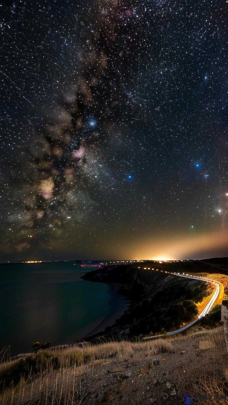 星空在线观看免费高清哪里有？如何轻松找到免费高清的星空资源？
