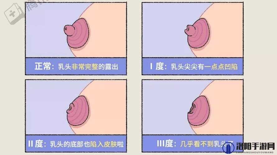 为什么女生的奶要从乳罩里掏出来?这样做好不好?