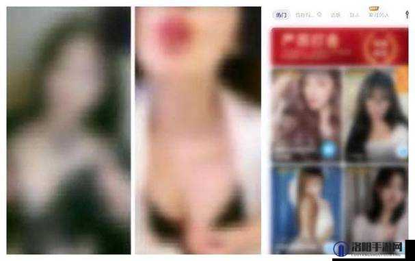 14may18_XXXXXL56edui 到底是什么意思？其背后隐藏着怎样的秘密？