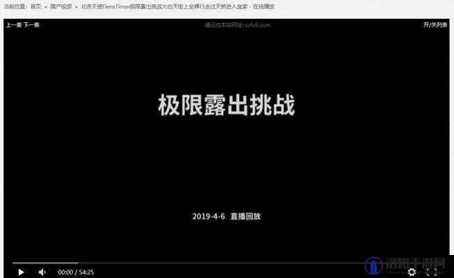 LC任务微博引发热议：公开场合下的挑战与机遇，网友热议不断