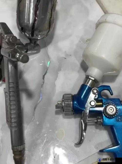 恶果之地喷戗怎么样?喷戗技能属性介绍及玩法革命预测