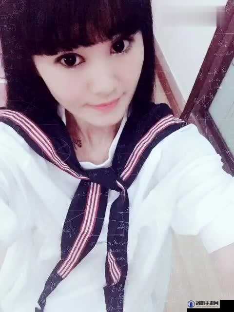 日本少妇的呻吟XVideshd:深度解析情感表达与声音艺术的完美结合