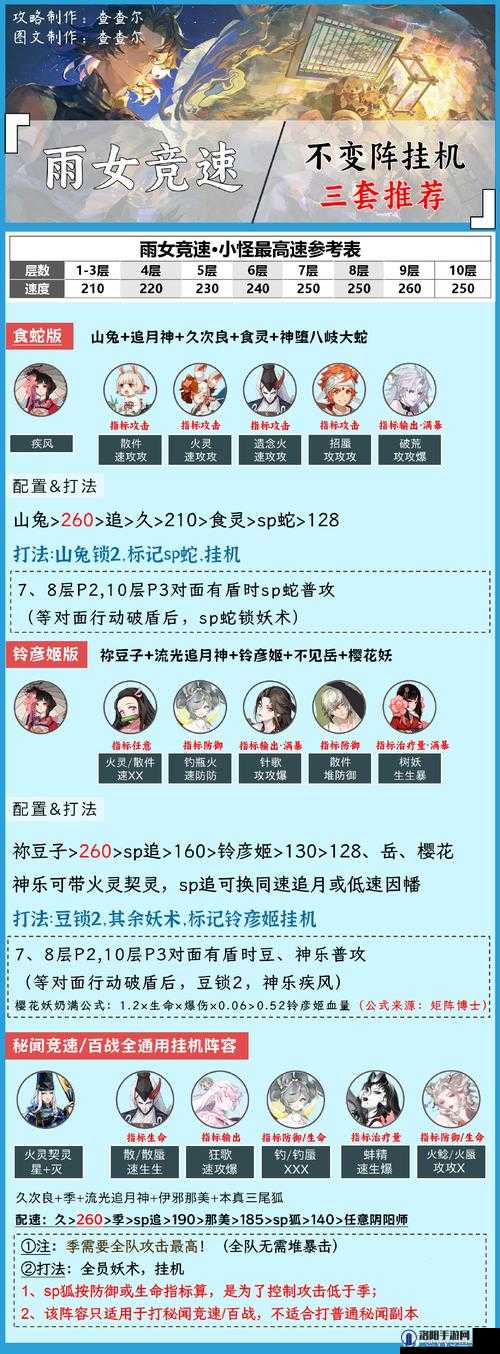 烟雨江湖丁小麻子任务速通攻略 杭州支线完成方法深度解析