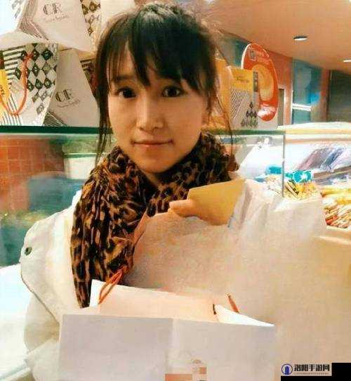 16 岁少女被后妈虐待，考上大学后竟选择这样报复她