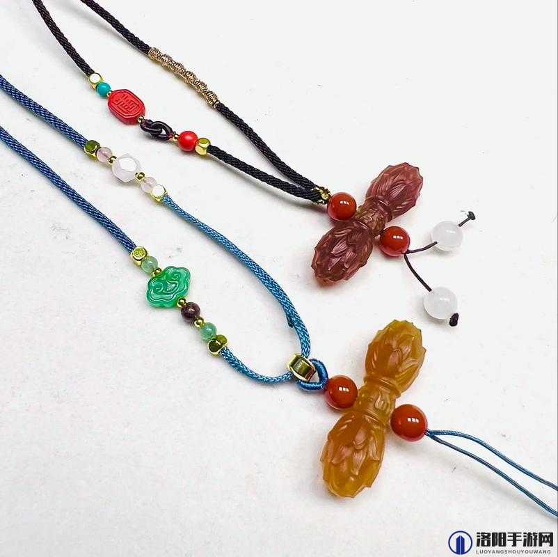 金刚杵入莲花图片大揭秘：这背后蕴含着怎样的神秘寓意和文化内涵？