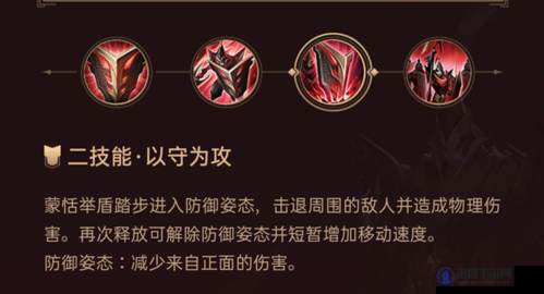 一人之下手游魔影列车全boss技能效果及打法详解与玩法革命预测