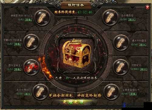 屠龙战记聚灵珠怎么获得？聚灵珠获取途径深度解析