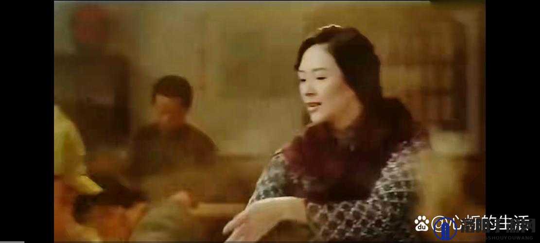 网络电影潘甜甜封神三部曲之青楼季：三段故事，三个女子，一段段令人唏嘘的风月往事