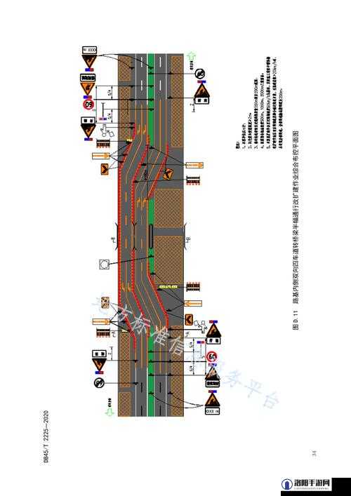 明日之后高速公路建造深度解析，从规划到实施的全方位指南