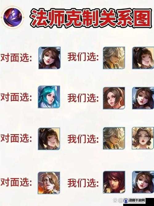 王者荣耀，解析眼前的危机与制胜攻略