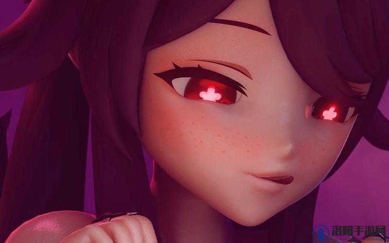 Vicineko作品为何如此受欢迎？深入探究Vicineko的独特魅力与创作风格