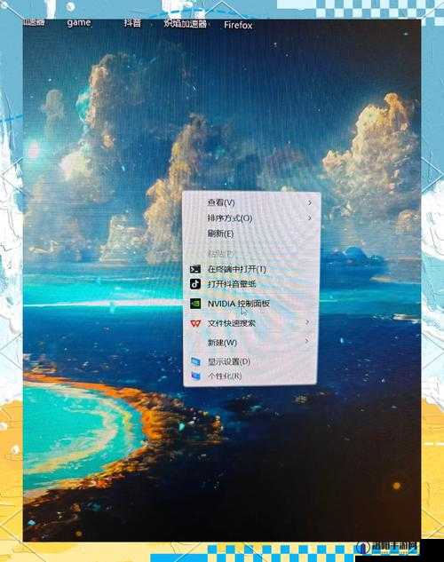 代号SOG常见问题及解决方式，卡顿、无法连接服务器怎么玩？
