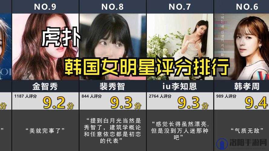 如何看待亚洲日韩明星在全球娱乐产业中的地位和影响力?
