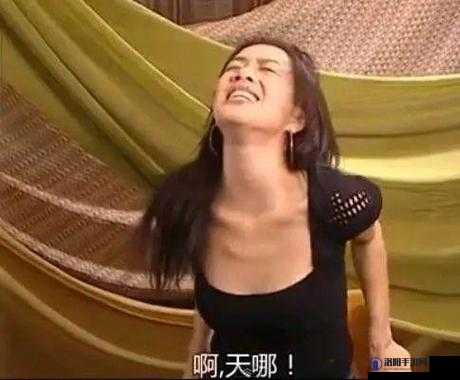女人高潮喷水流白浆的真实体验：科学解析与健康建议，你了解多少？