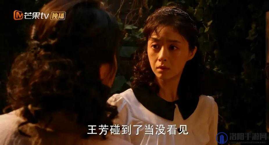 大团圆结亲情会王芳的最终结局揭秘:家庭重聚与情感修复的感人故事