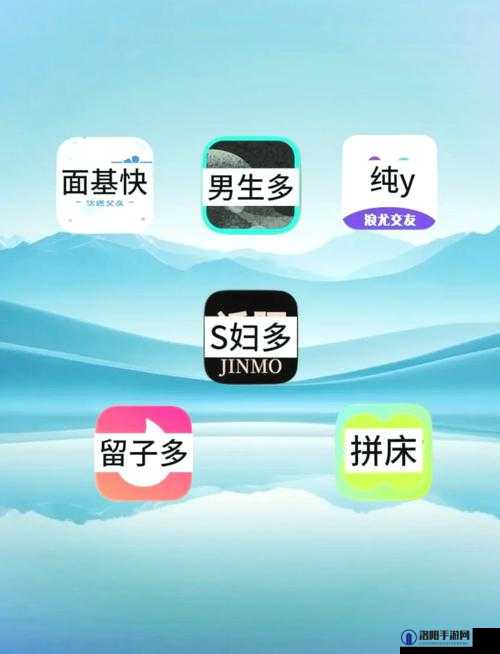 免费约会软件聊天为何不收费？深度剖析其背后原因与优势或者：免费约会软件聊天不收费，究竟隐藏着怎样的秘密与好处？
