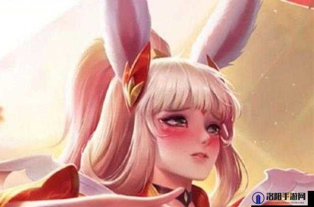 公孙离脸红翻白眼享受表情包，这样的表情谁顶得住啊？