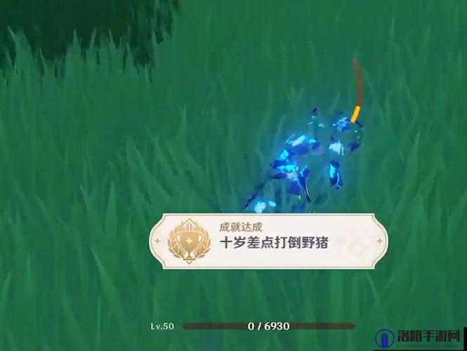 铸时匠神闪避成就怎么获得 神闪避达成方法介绍
