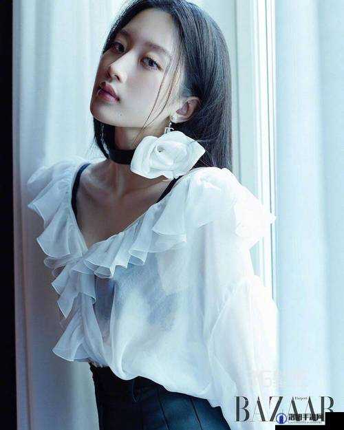 孟若羽天美传 MP3 在线听：揭秘网红背后的故事