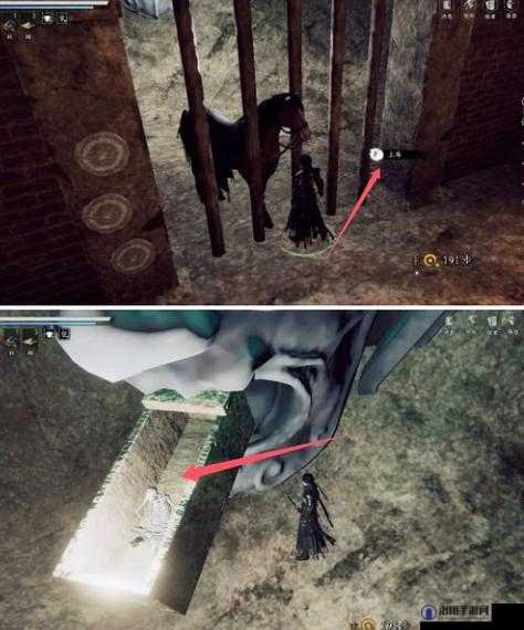 下一站江湖白首太玄经怎么获得 白首太玄经领悟方法介绍及玩法革命预测