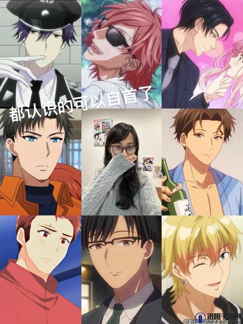 小喵和小兔青梅竹马,他们之间有着怎样动人的故事呢?一起探寻他们的美好情谊